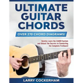 Ultimate Guitar Chords