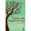 Coping with Pregnancy Loss