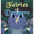 Fairies and Dragons