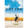 Cotton