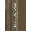 The Indian Bangle