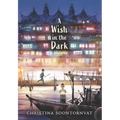 A Wish in the Dark