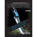 Guerrilla Data Analysis Using Microsoft Excel: Overcoming Crap Data and Excel Skirmishes