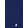 Made2Thrive Personal Success Planner