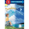 Sunshine, Moonshine