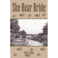 She Bear Bride