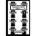 Newcastle United's Worst Ever Players (Volume 2)