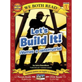 Let's Build It! - Vamos a Construirlo!