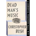 Dead Man's Music: A Ludovic Travers Mystery