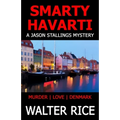 Smarty Havarti