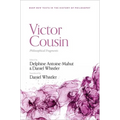 Victor Cousin: Philosophical Fragments