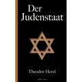 Der Judenstaat