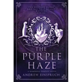The Purple Haze