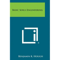 Basic Soils Engineering