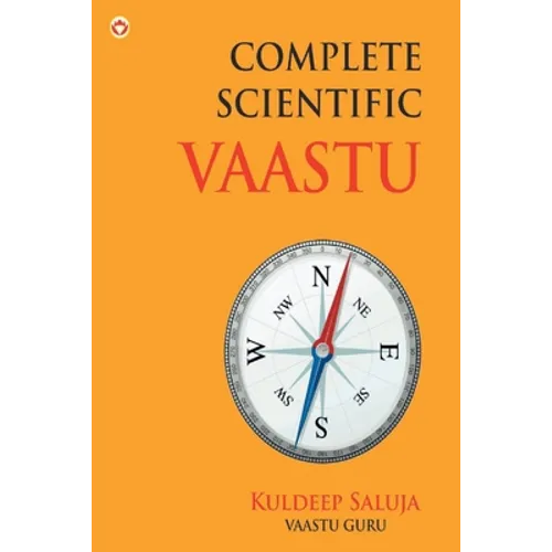 Complete Scientific Vaastu