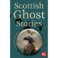 Scottish Ghost Stories