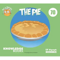 The Pie: Book 70
