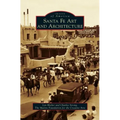 Santa Fe Art and Architecture