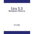 Lua 5.3 Reference Manual