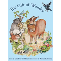 The Gift of Wonder