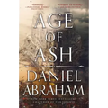 Age of Ash