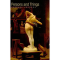 Persons and Things
