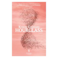 Hourglass
