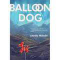 Balloon Dog