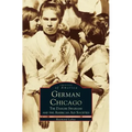 German Chicago: The Danube Swabians and the American Aid Societies