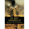 El rey amarillo