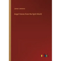 Angel Voices from the Spirit World