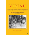 Viriah: "1.3 million (13 lakh) Indians were shipped as indentured laborers to sugarcane plantations in British colonies to rep