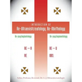 Introduction of Re-Ultraexistcreatology, Re-Obirthology