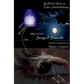 Song of Samadhi: My experience with super consciousness