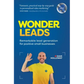 Wonder Leads: Remarkable lead generation for positive small businesses