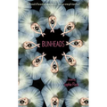Bunheads
