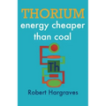Thorium: energy cheaper than coal