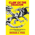 Claw of the Dragon