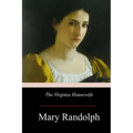 The Virginia Housewife