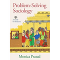 Problem-Solving Sociology: A Guide for Students