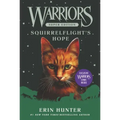Warriors Super Edition: Squirrelflight's Hope
