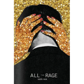 All the Rage