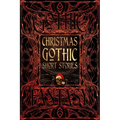 Christmas Gothic Short Stories