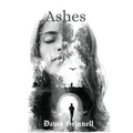 Ashes