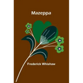 Mazeppa