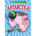 Antarctica