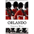 Orlando