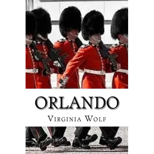 Orlando