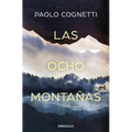 Las Ocho Montañas / The Eight Mountains