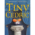 Tiny Cedric